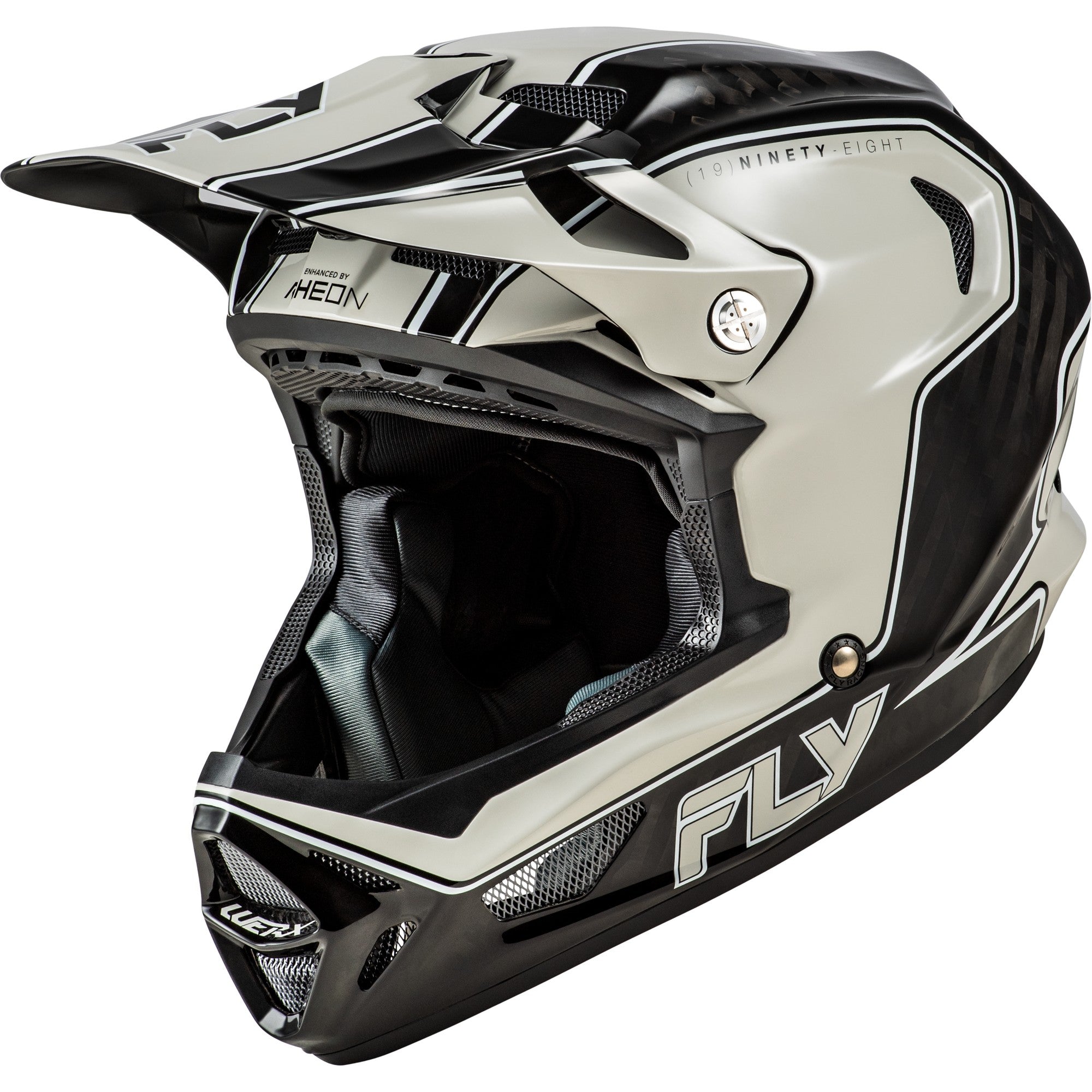 fly-racing-werx-r-flow-carbon-helmet-black-carbon-grey-2a94fdec33