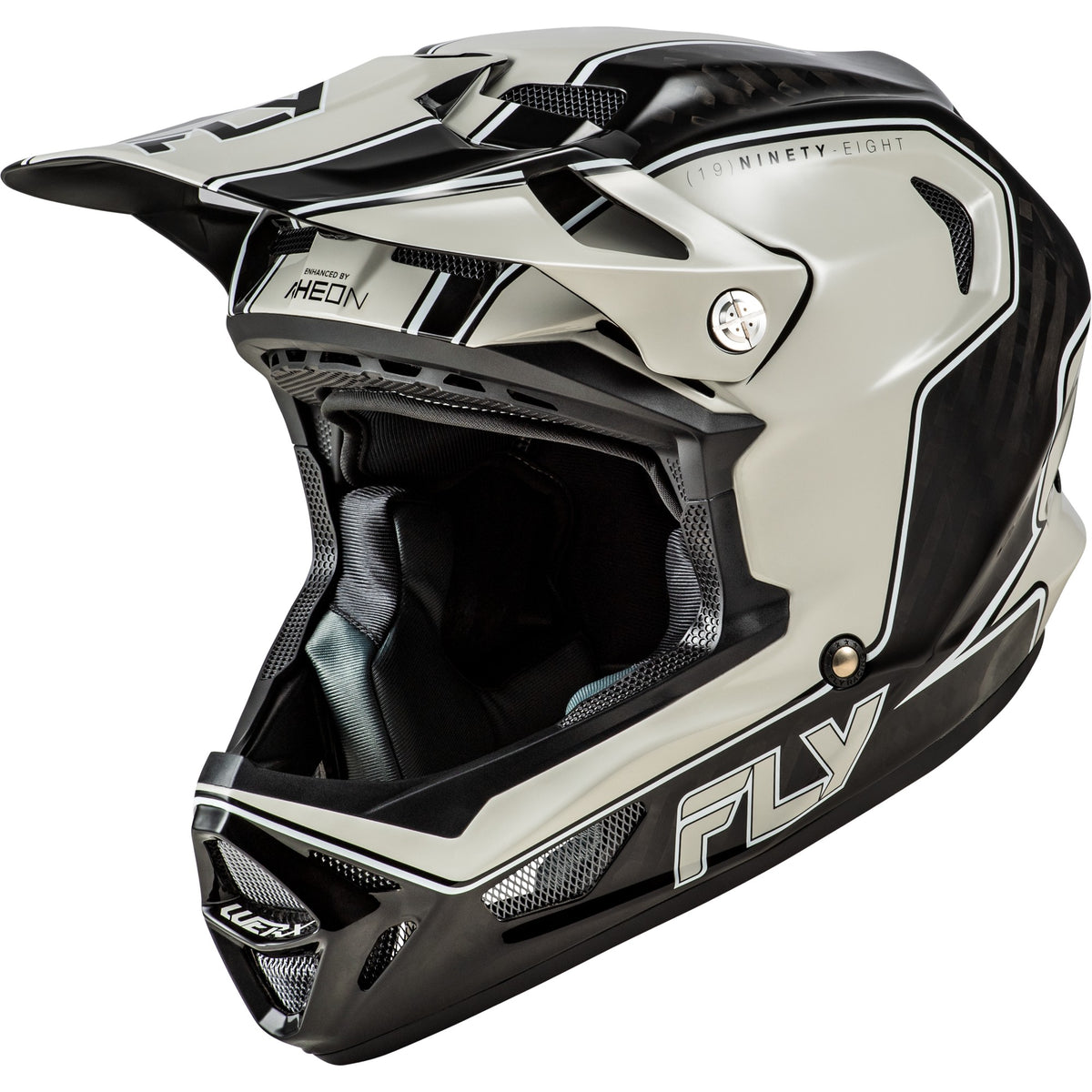 fly-racing-werx-r-flow-carbon-helmet-black-carbon-grey-2a94fdec33