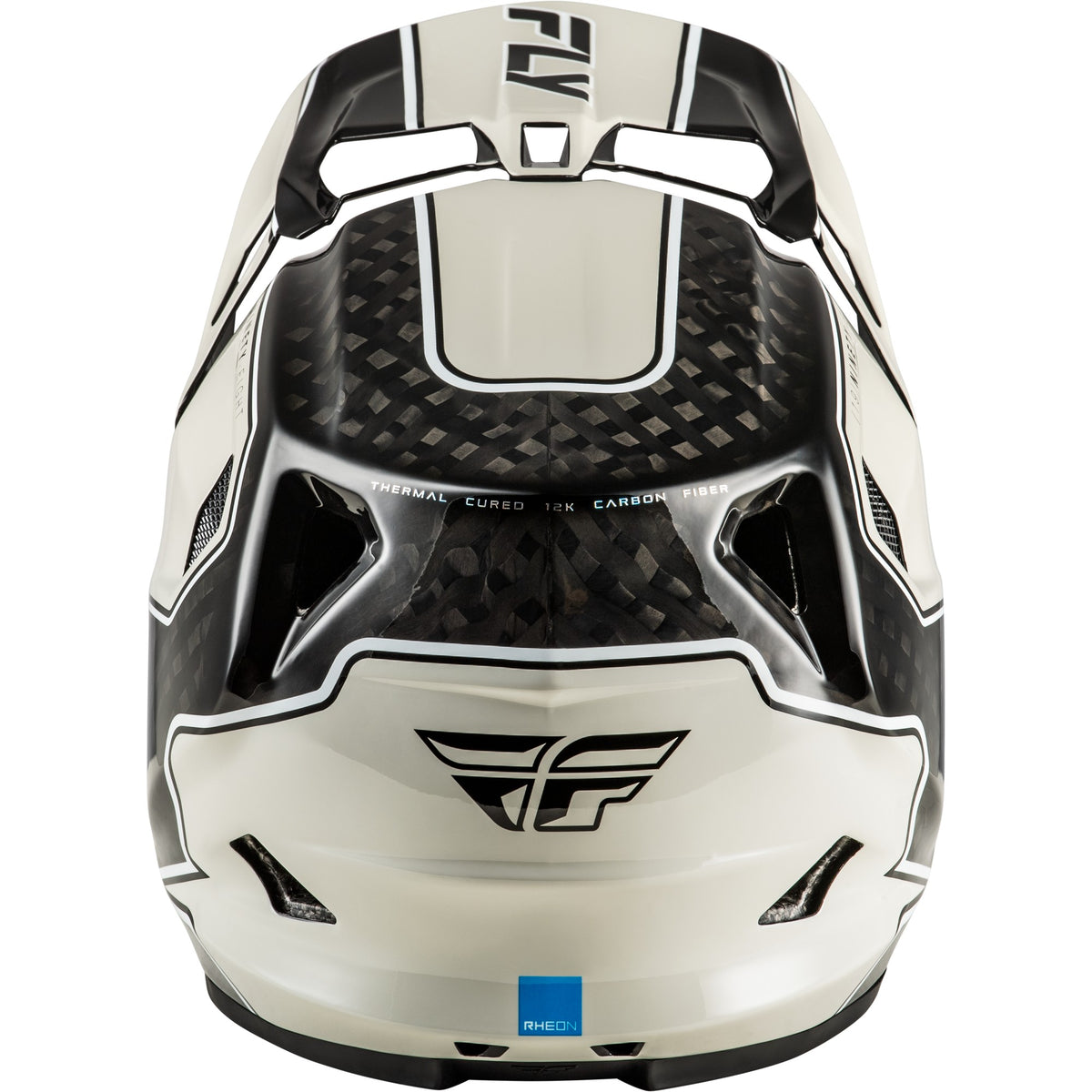 fly-racing-werx-r-flow-carbon-helmet-black-carbon-grey-77ffa6373e-1