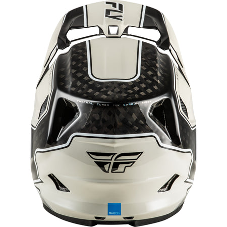 fly-racing-werx-r-flow-carbon-helmet-black-carbon-grey-77ffa6373e-1