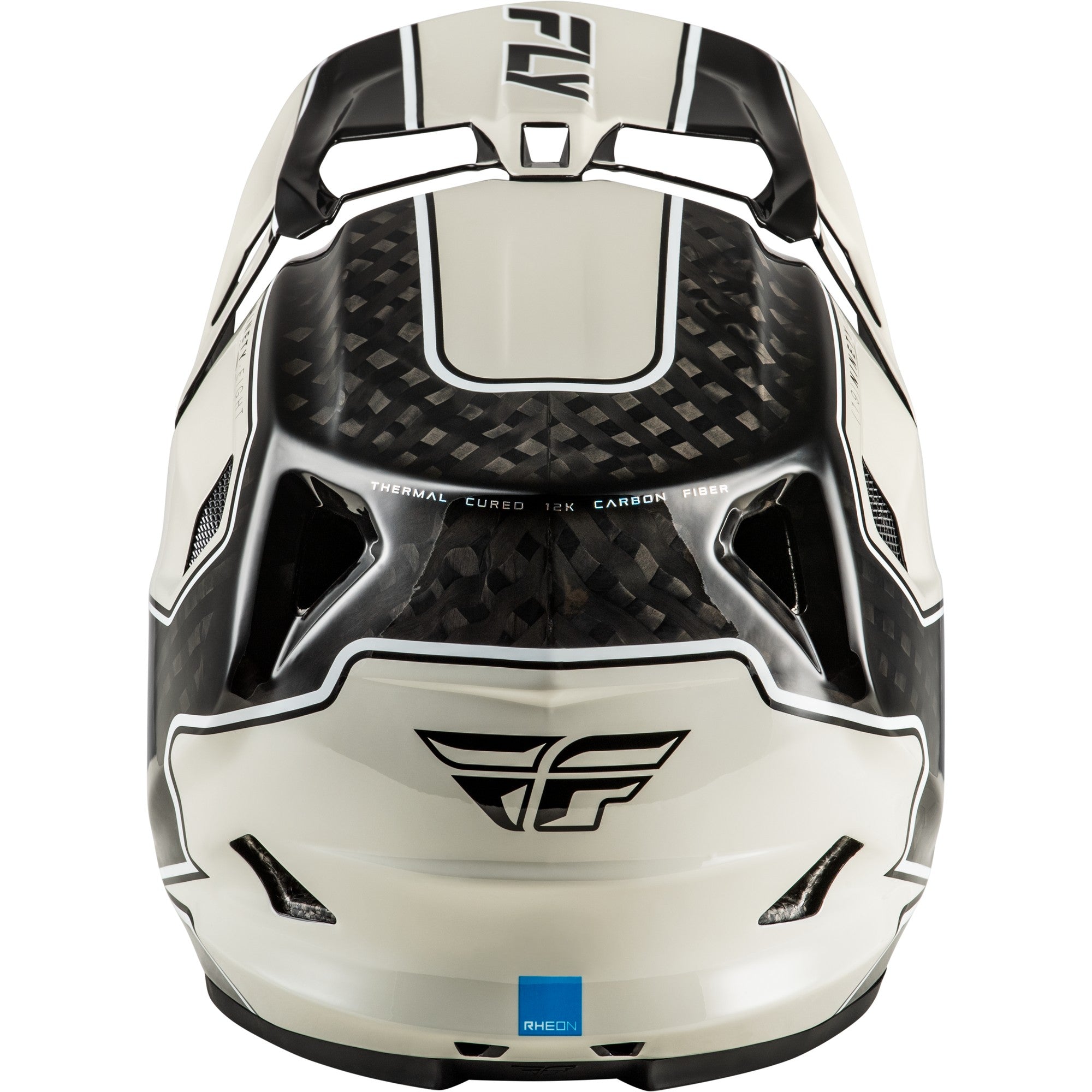 fly-racing-werx-r-flow-carbon-helmet-black-carbon-grey-77ffa6373e-1