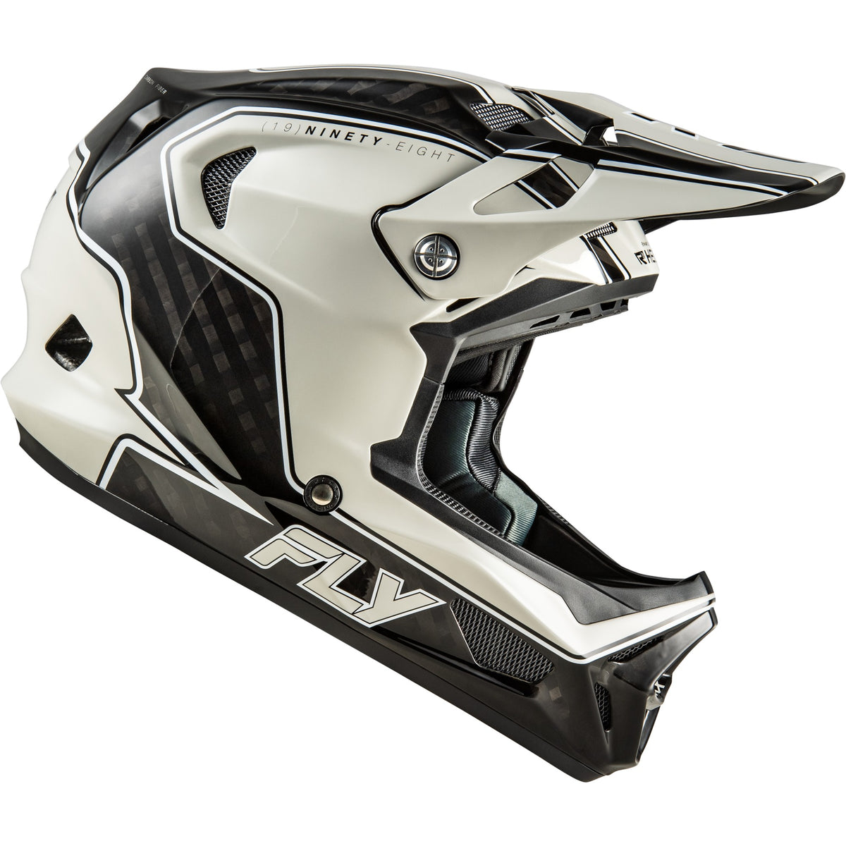 fly-racing-werx-r-flow-carbon-helmet-black-carbon-grey-aca1da844d-3