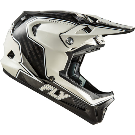 fly-racing-werx-r-flow-carbon-helmet-black-carbon-grey-aca1da844d-3