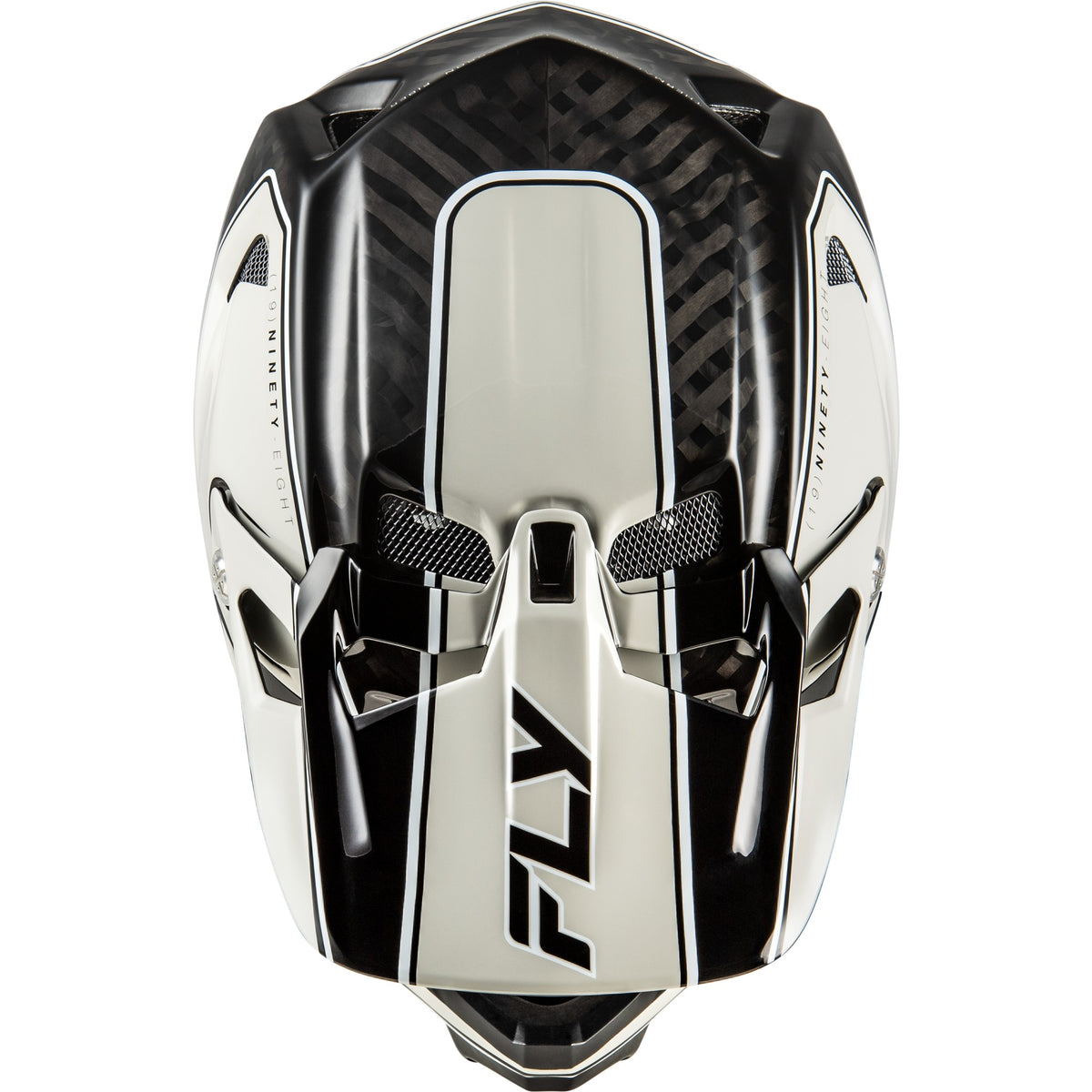 fly-racing-werx-r-flow-carbon-helmet-black-carbon-grey-fcb2c88743-2