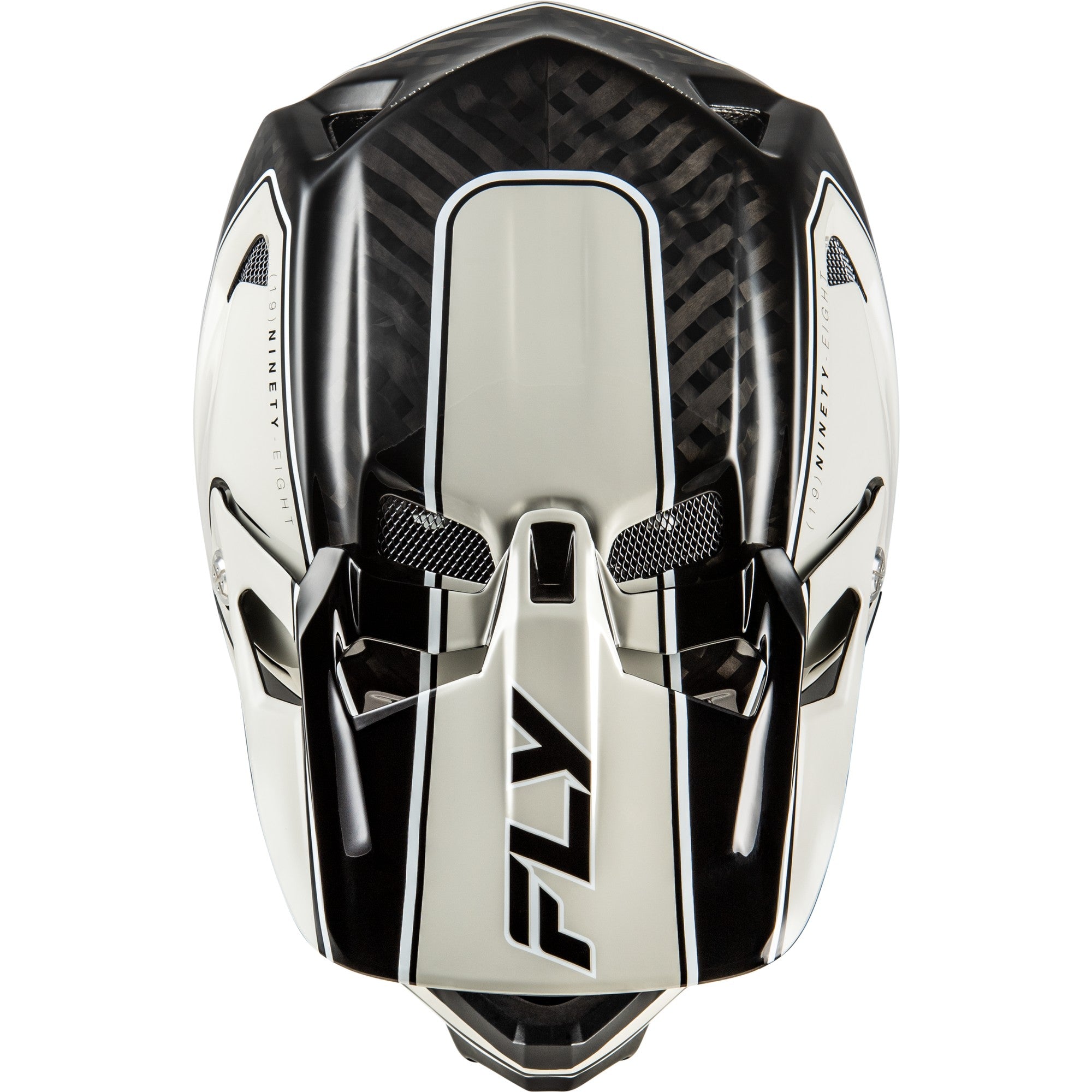 fly-racing-werx-r-flow-carbon-helmet-black-carbon-grey-fcb2c88743-2