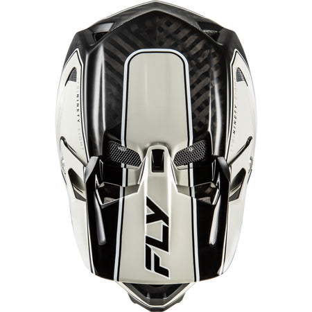 fly-racing-werx-r-flow-carbon-helmet-black-carbon-grey-fcb2c88743-2