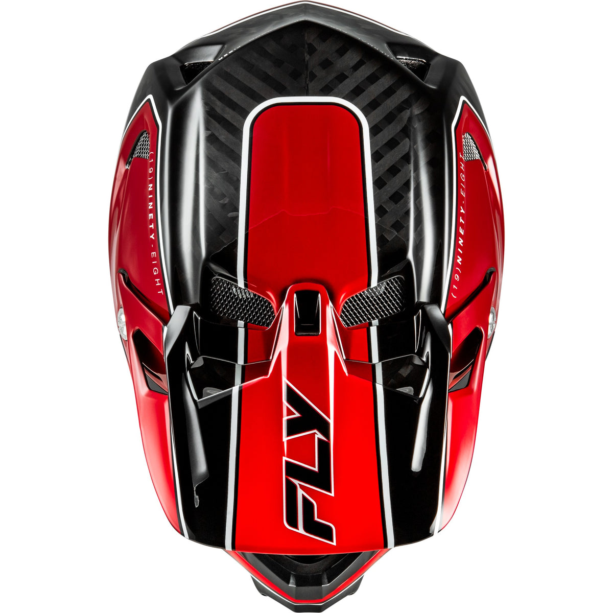 fly-racing-werx-r-flow-carbon-helmet-black-carbon-red-08d1666bdb-2