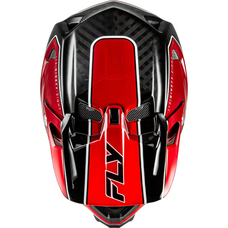fly-racing-werx-r-flow-carbon-helmet-black-carbon-red-08d1666bdb-2