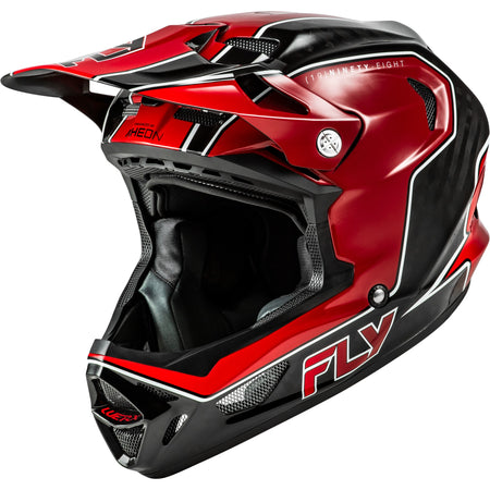 fly-racing-werx-r-flow-carbon-helmet-black-carbon-red-9bc4fe5e61