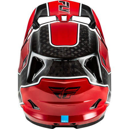 fly-racing-werx-r-flow-carbon-helmet-black-carbon-red-a111a2b2aa-1