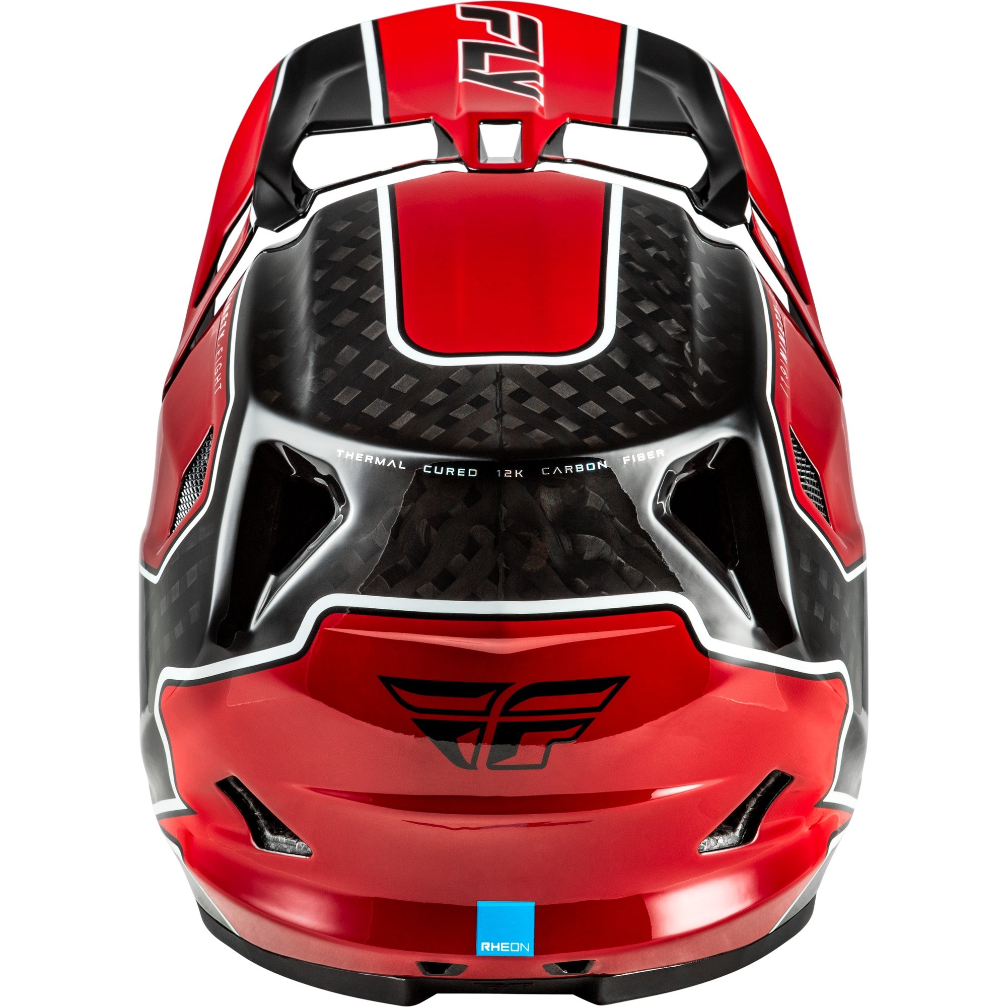 fly-racing-werx-r-flow-carbon-helmet-black-carbon-red-a111a2b2aa-1