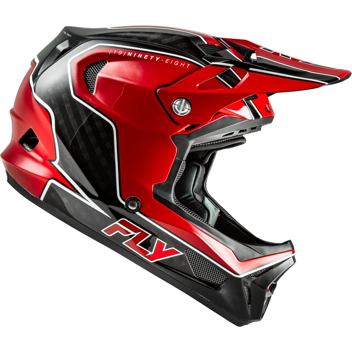 fly-racing-werx-r-flow-carbon-helmet-black-carbon-red-fb40bba710-3