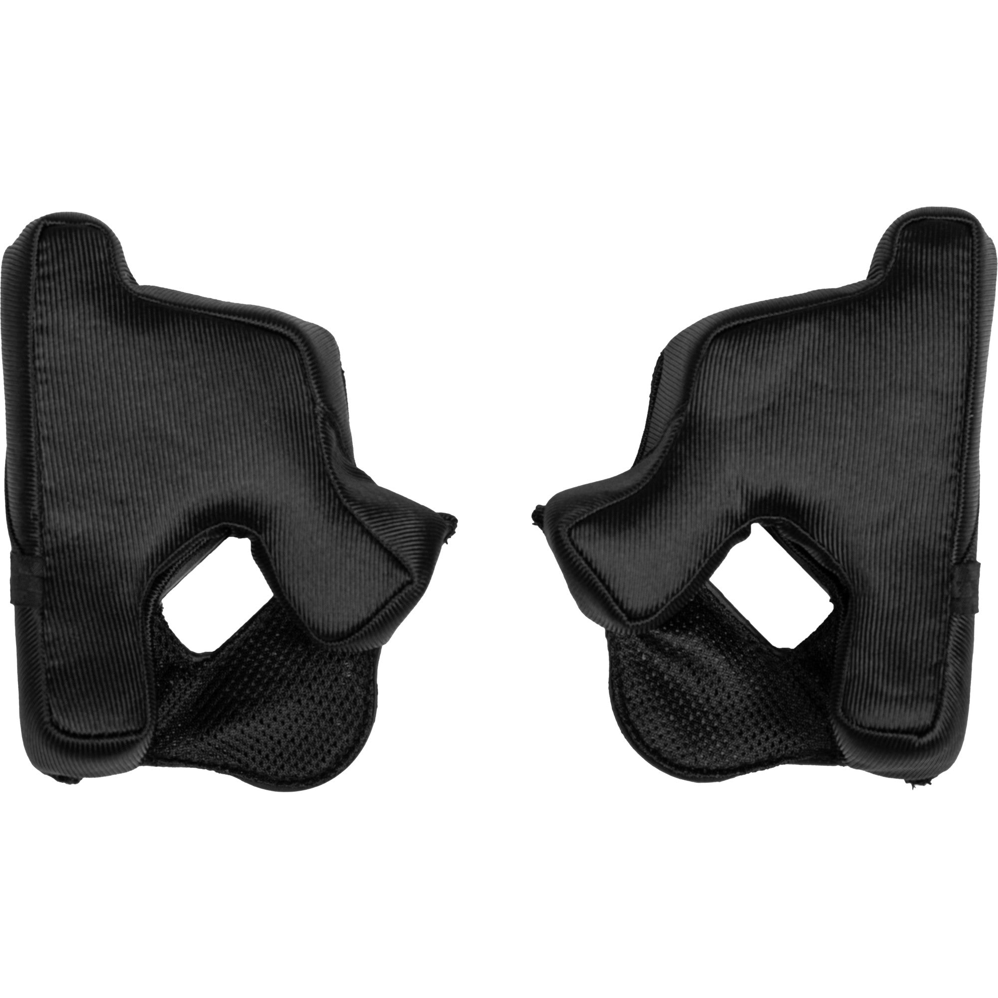 fly-racing-werx-r-helmet-cheek-pads-black-md-30mm-73-92884-08f1aee448