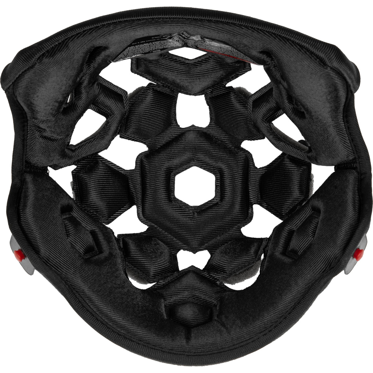 fly-racing-werx-r-helmet-liner-black-md-12mm-73-92895-a09f4594ea