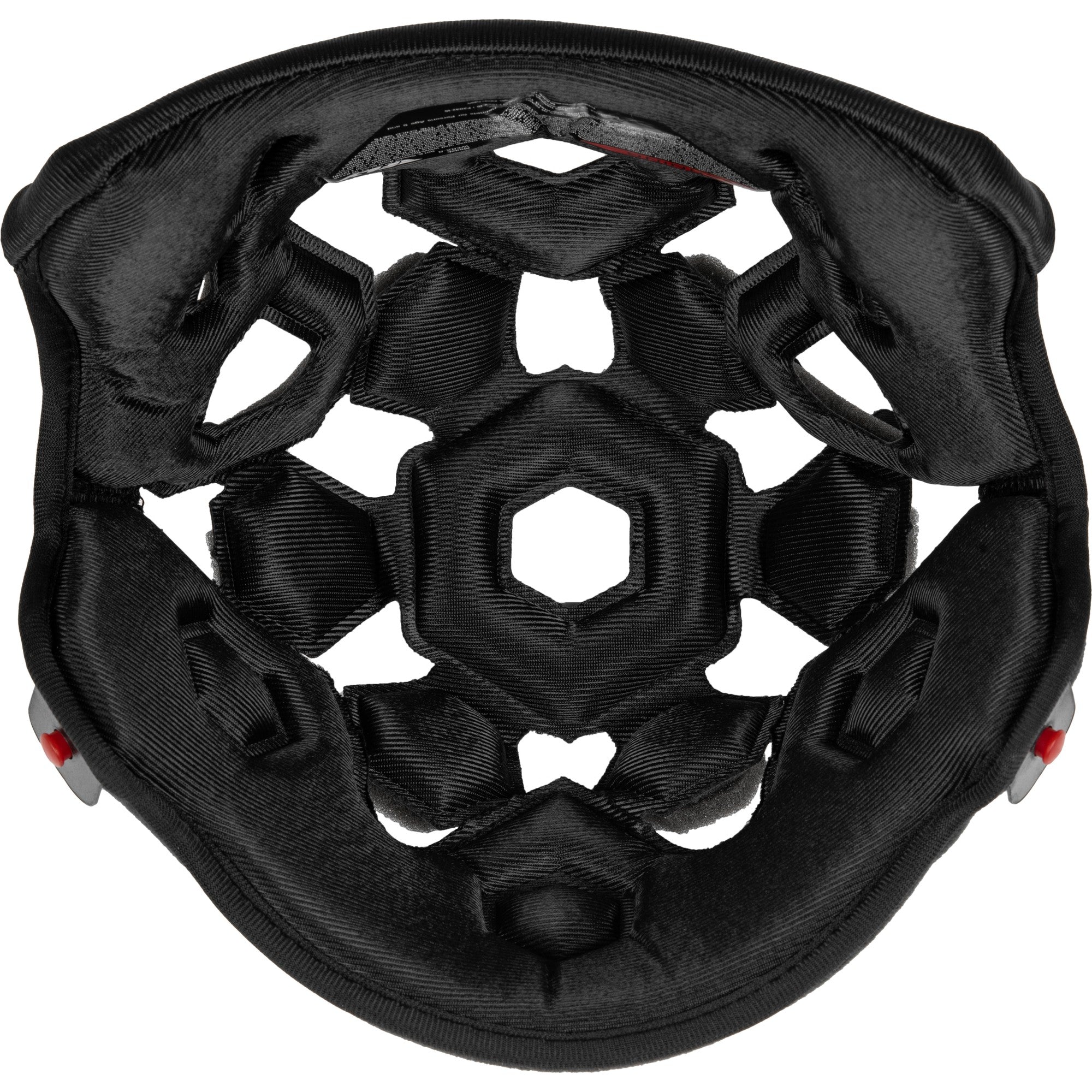 fly-racing-werx-r-helmet-liner-black-md-12mm-73-92895-a09f4594ea