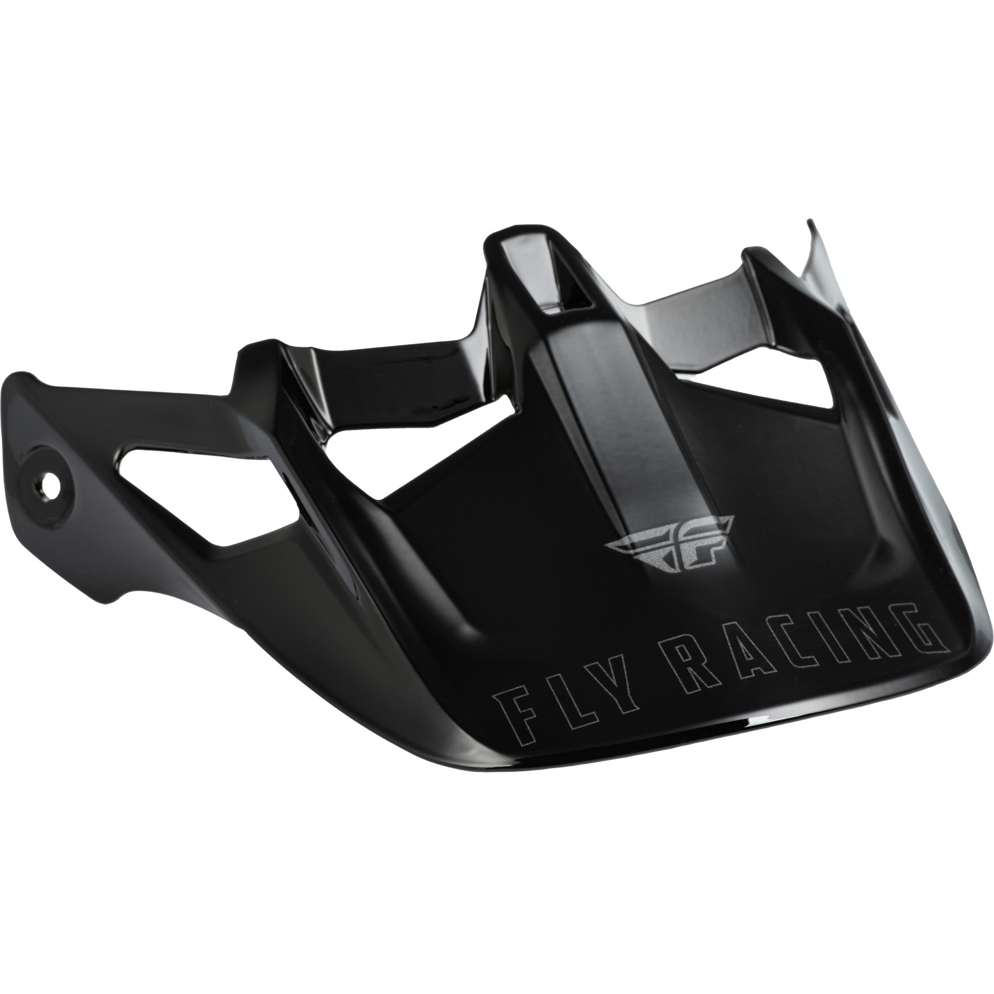 fly-racing-werx-r-helmet-visor-black-carbon-73-92840-0d29df8bd7