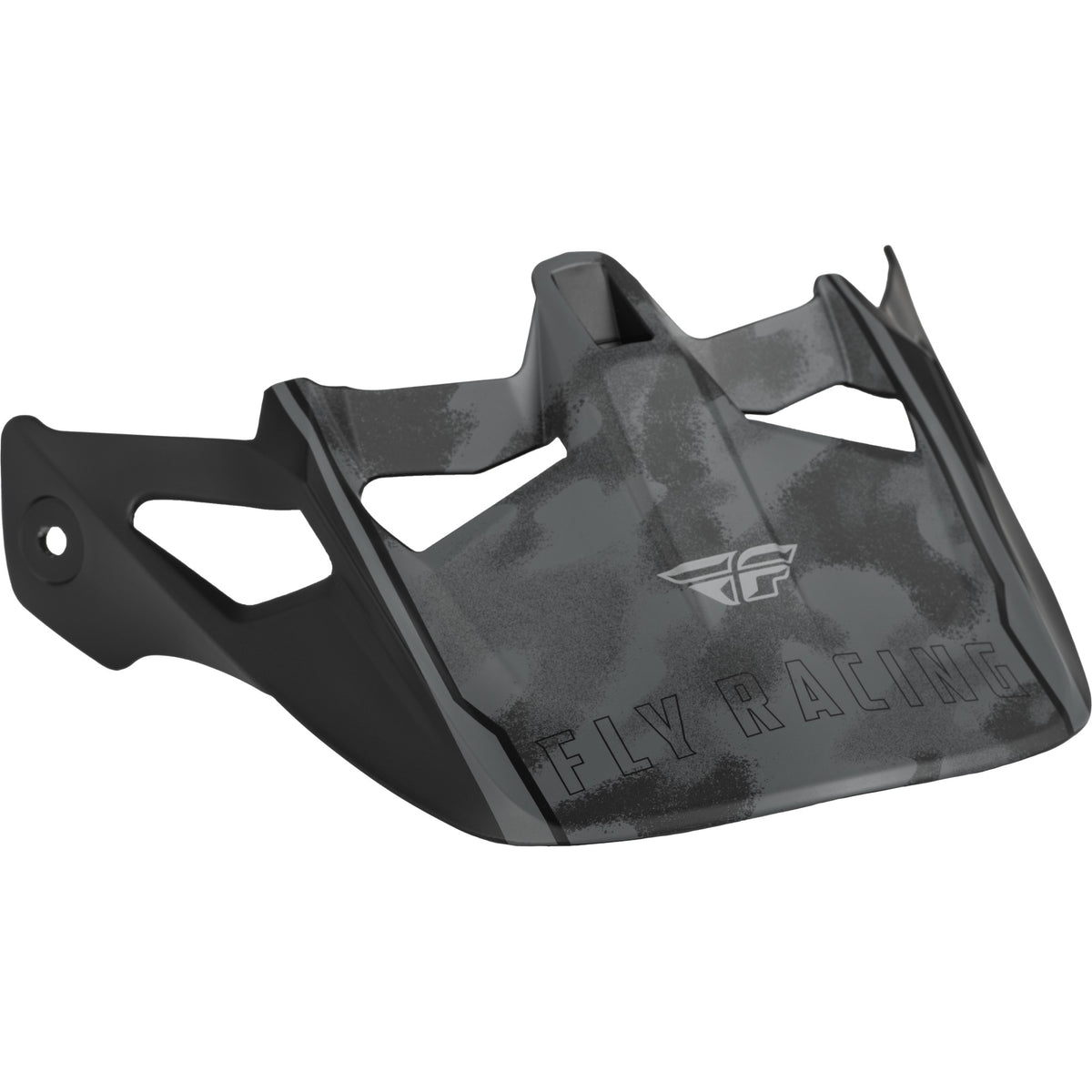 fly-racing-werx-r-helmet-visor-camo-carbon-73-92842-a838d28ac0