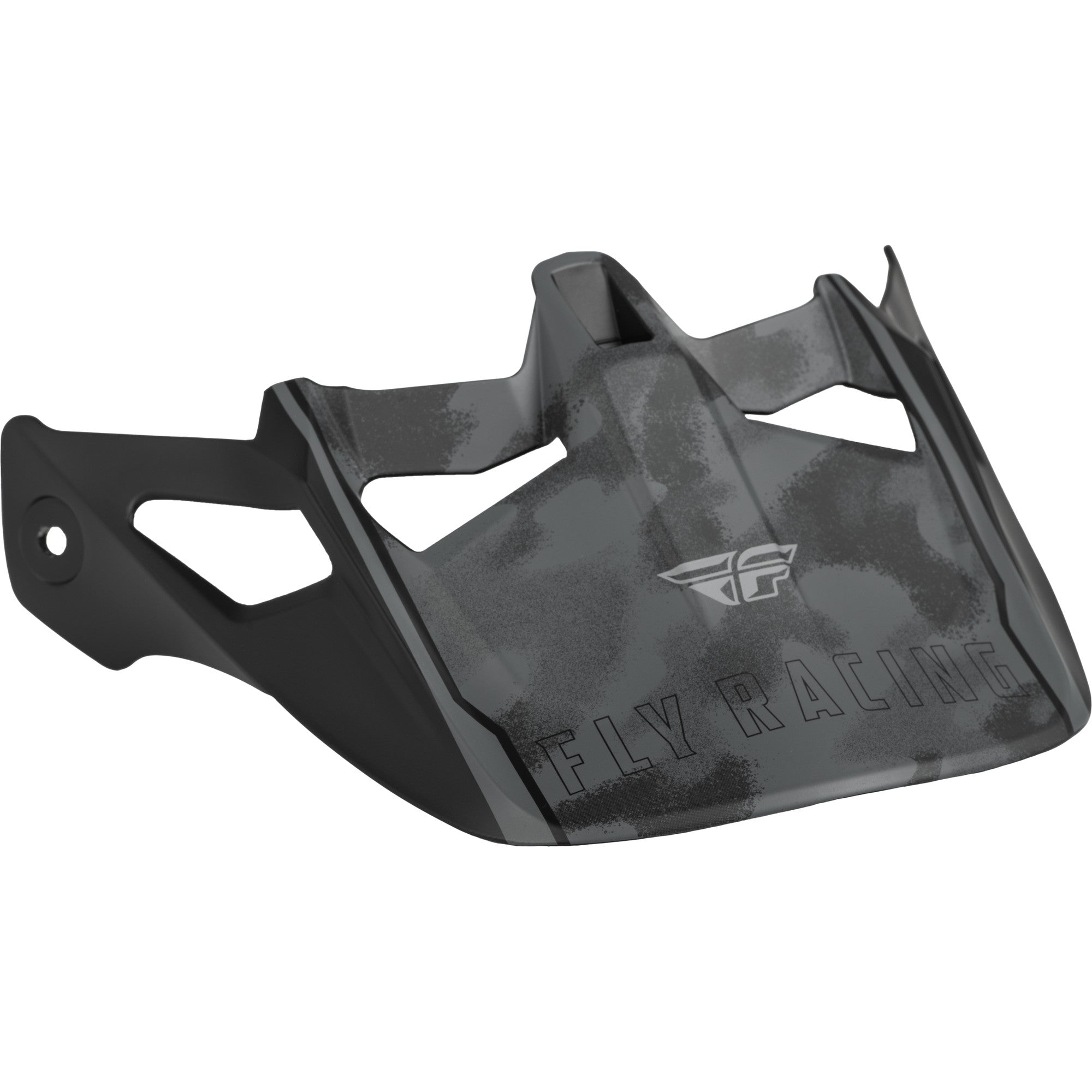 fly-racing-werx-r-helmet-visor-camo-carbon-73-92842-a838d28ac0