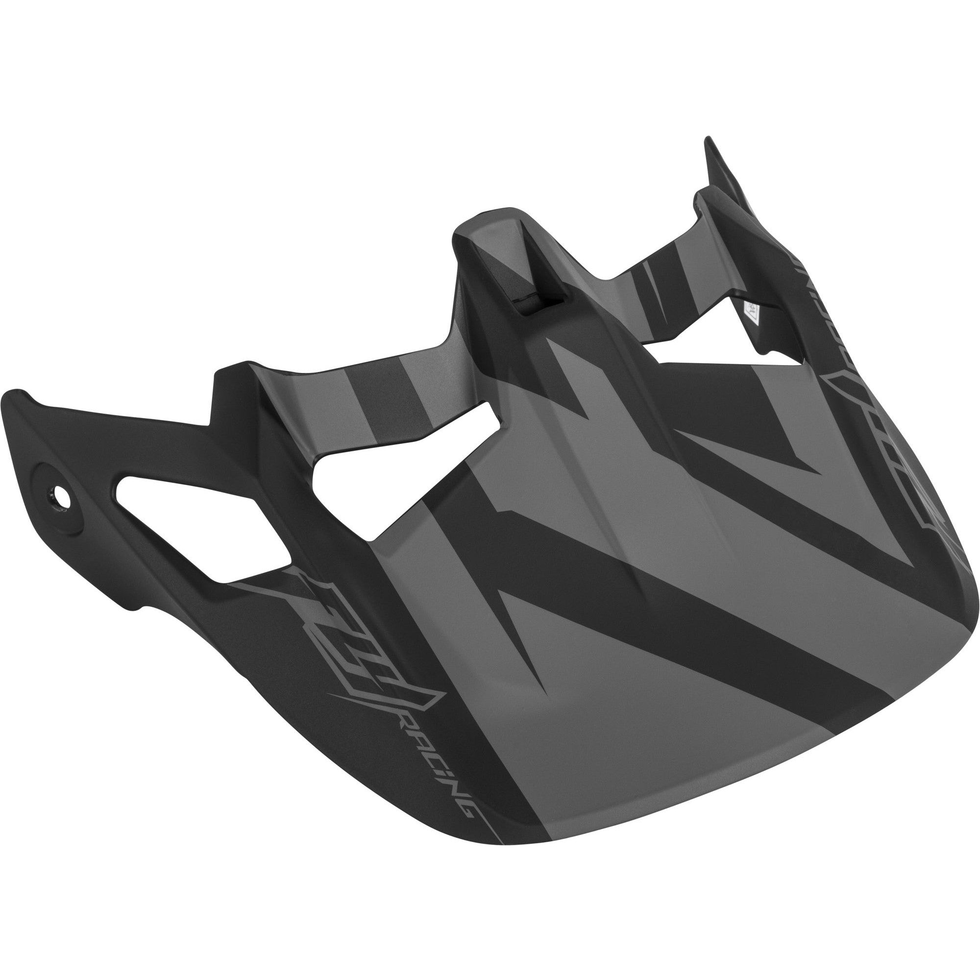 fly-racing-werx-rival-helmet-visor-matte-black-73-92804-7e299a31cd
