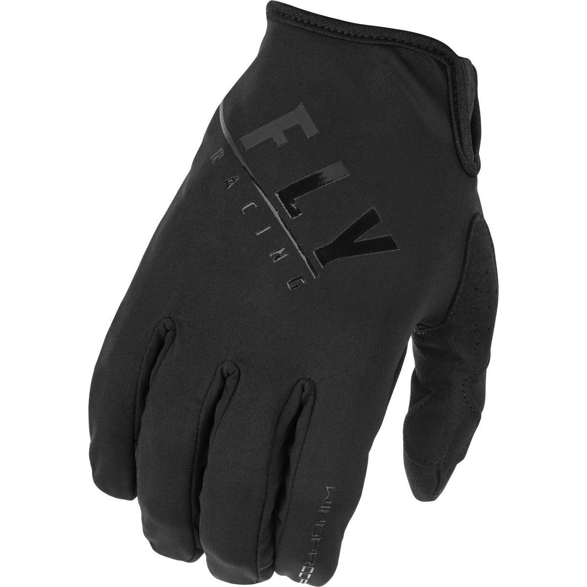fly-racing-windproof-gloves-black-00f764237f