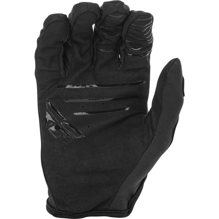 fly-racing-windproof-gloves-black-74d87fd24f-1