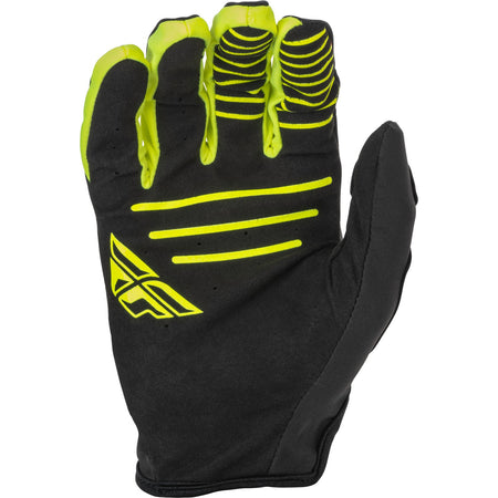 fly-racing-windproof-gloves-black-hi-vis-725a05536b-1