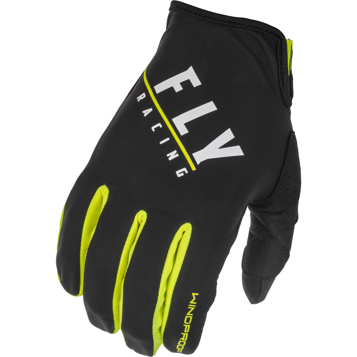 fly-racing-windproof-gloves-black-hi-vis-8351107e53