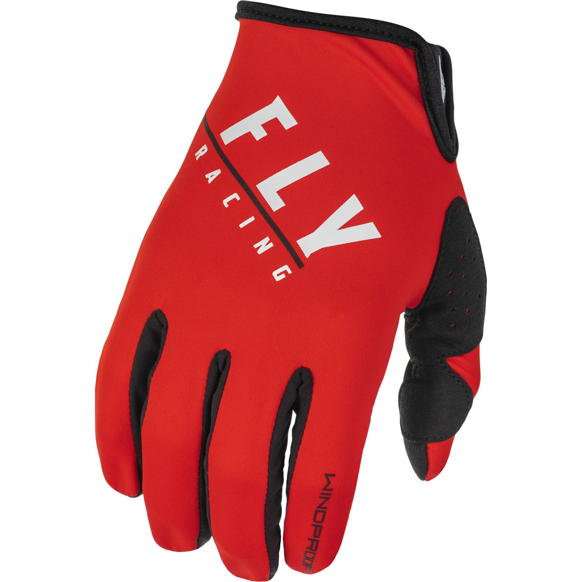 fly-racing-windproof-gloves-black-red-1684d5ddbc