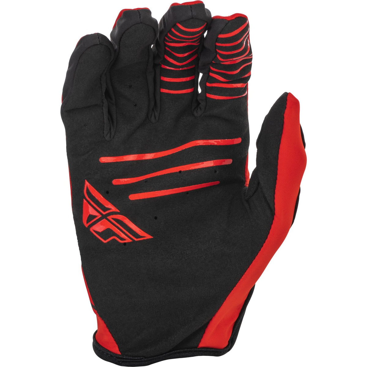fly-racing-windproof-gloves-black-red-8a97ebddb2-1
