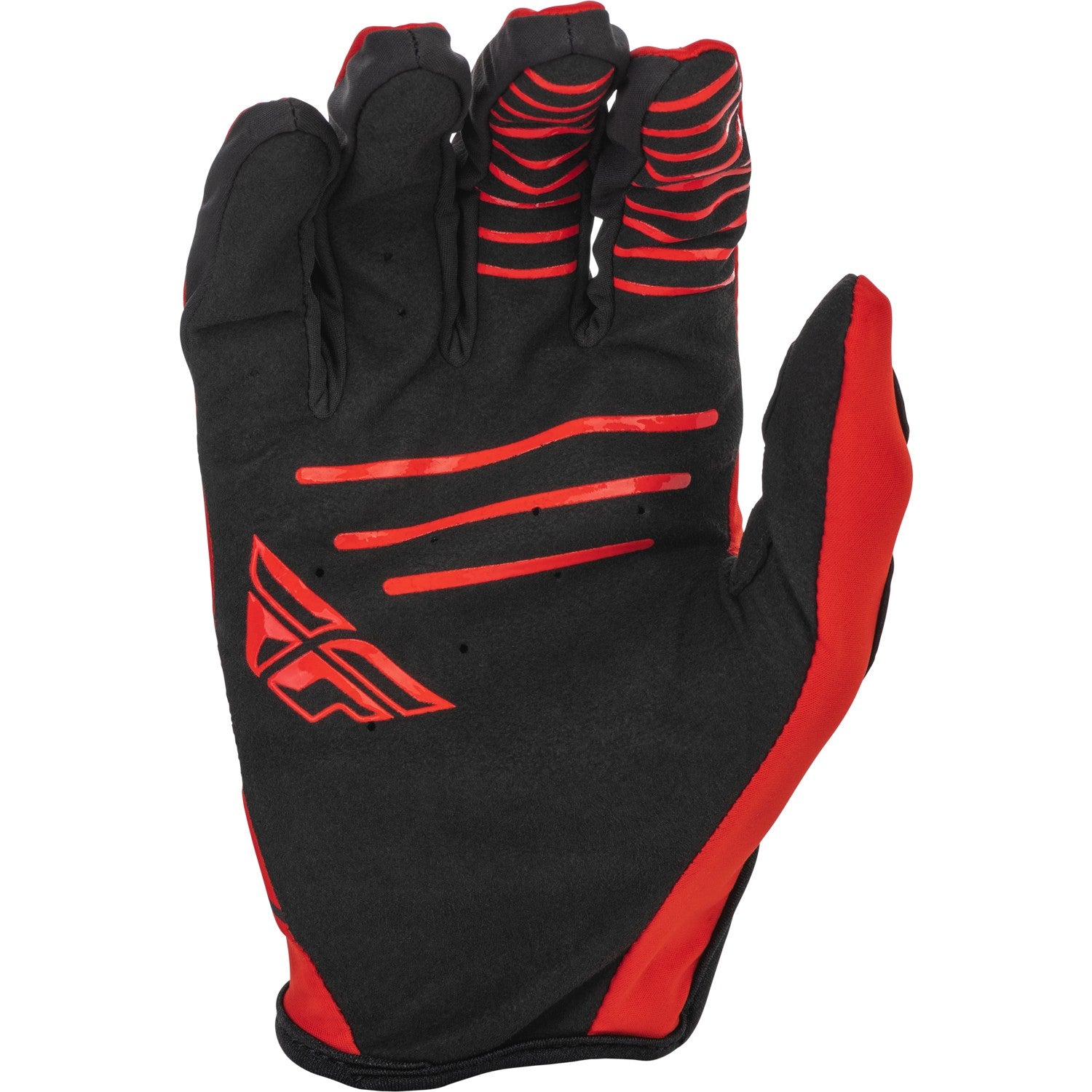 fly-racing-windproof-gloves-black-red-8a97ebddb2-1