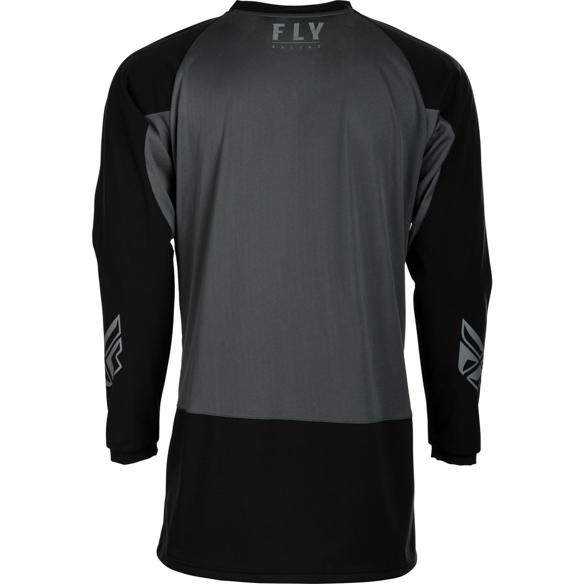fly-racing-windproof-jersey-black-grey-605902a13e-1