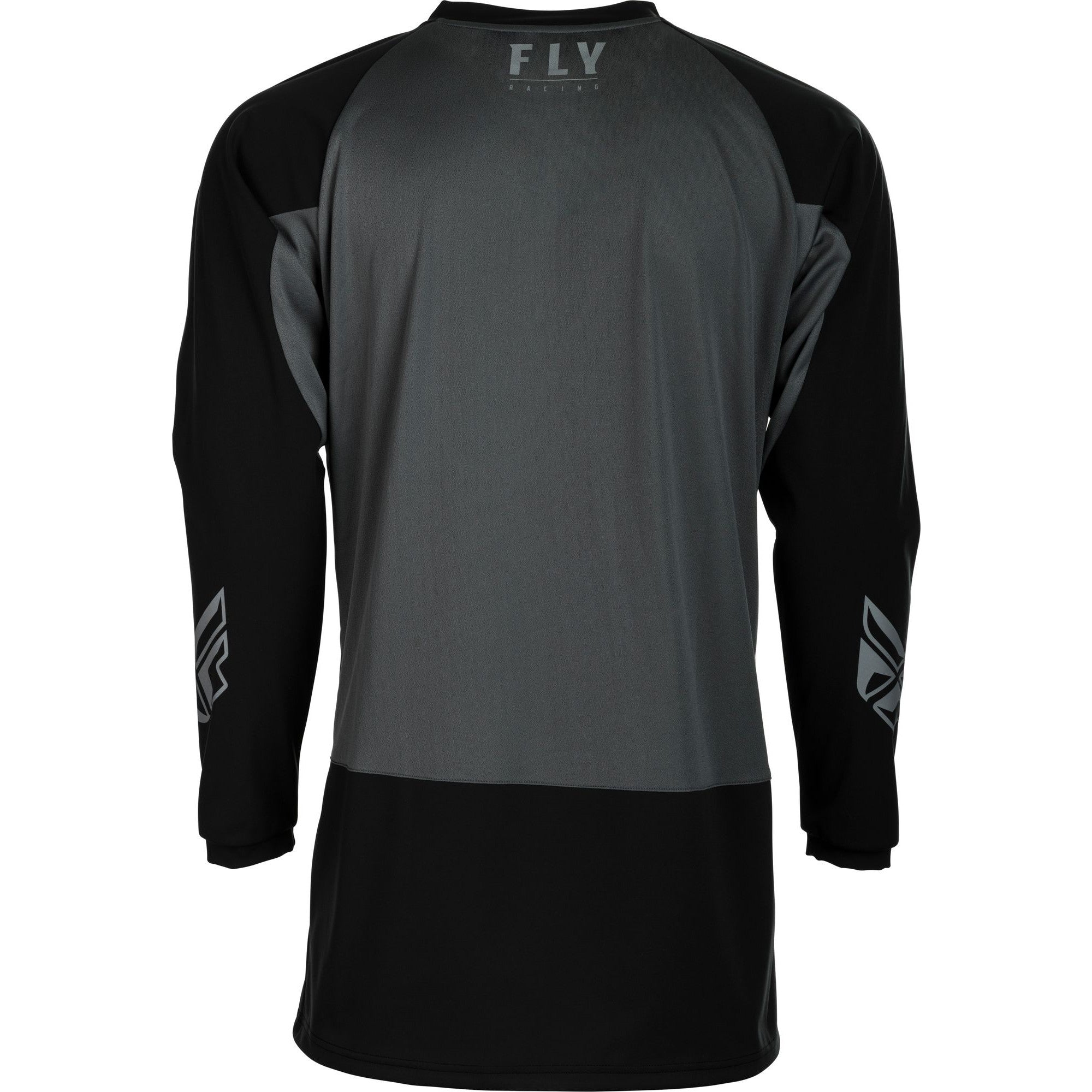 fly-racing-windproof-jersey-black-grey-605902a13e-1