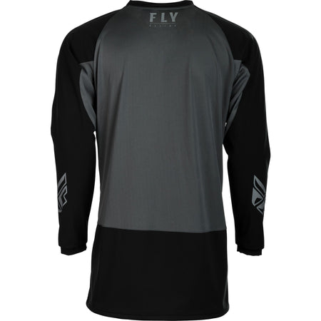 fly-racing-windproof-jersey-black-grey-605902a13e-1