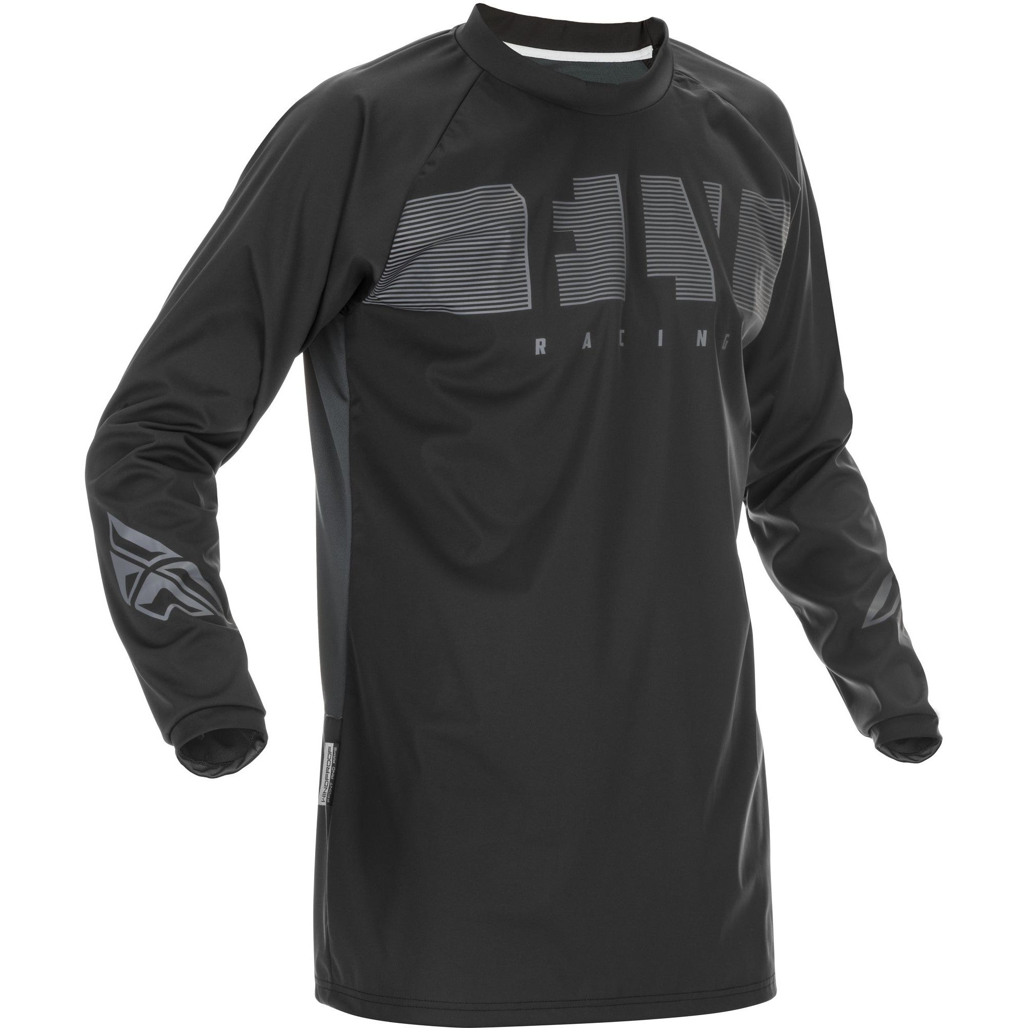 fly-racing-windproof-jersey-black-grey-aa74eadaee