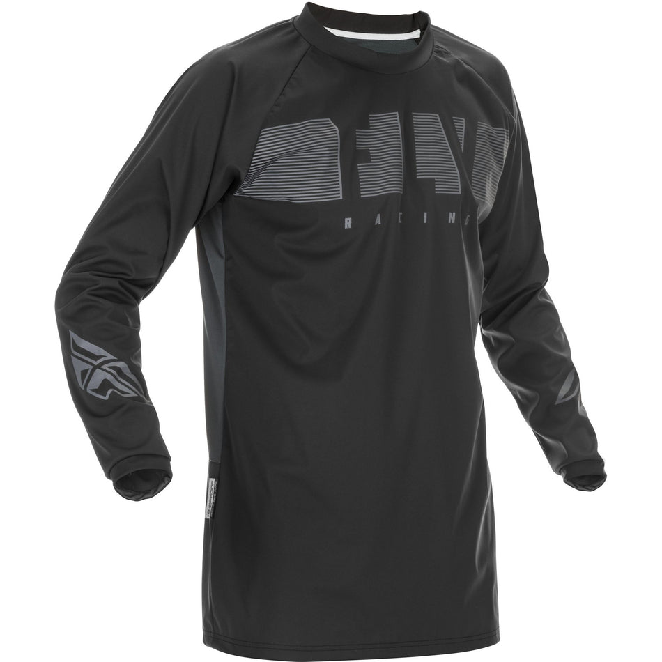 fly-racing-windproof-jersey-black-grey-aa74eadaee