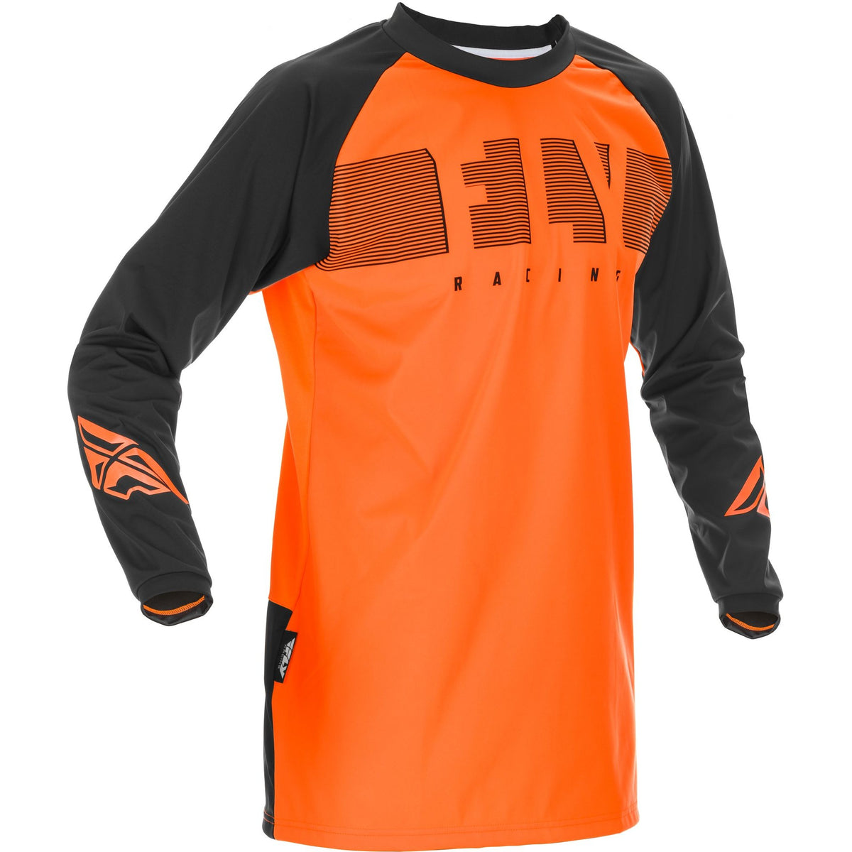 fly-racing-windproof-jersey-orange-black-e92106e426