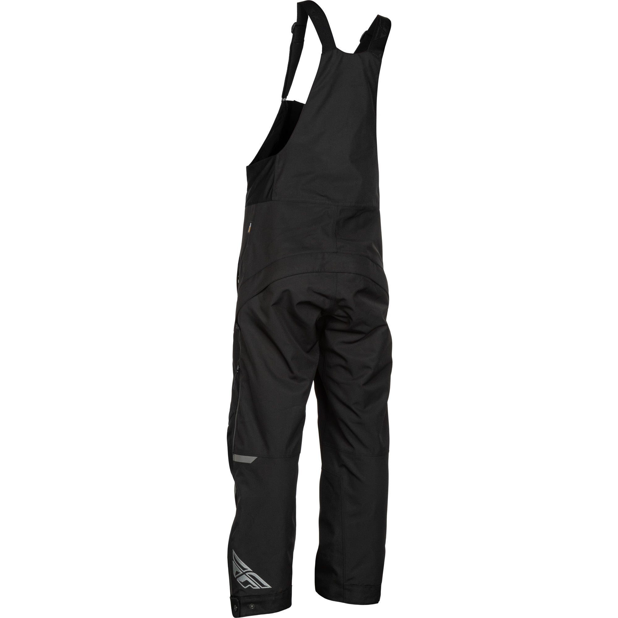 fly-racing-women-s-carbon-bibs-black-grey-1082917b59-1