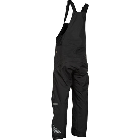 fly-racing-women-s-carbon-bibs-black-grey-1082917b59-1