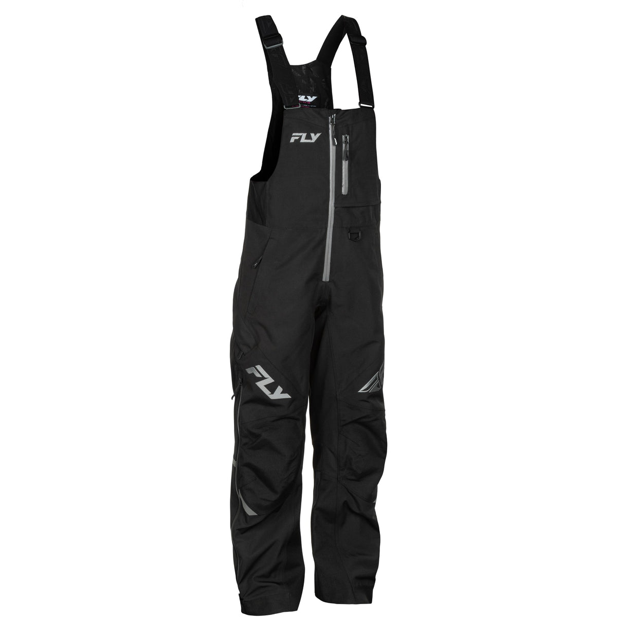 fly-racing-women-s-carbon-bibs-black-grey-dab2f916ec