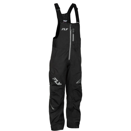fly-racing-women-s-carbon-bibs-black-grey-dab2f916ec