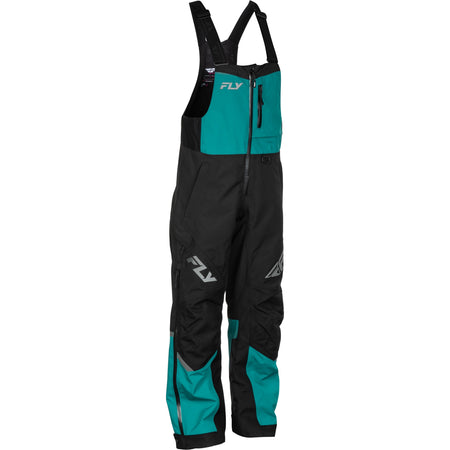 fly-racing-women-s-carbon-bibs-deep-lake-black-60e54ad9dd