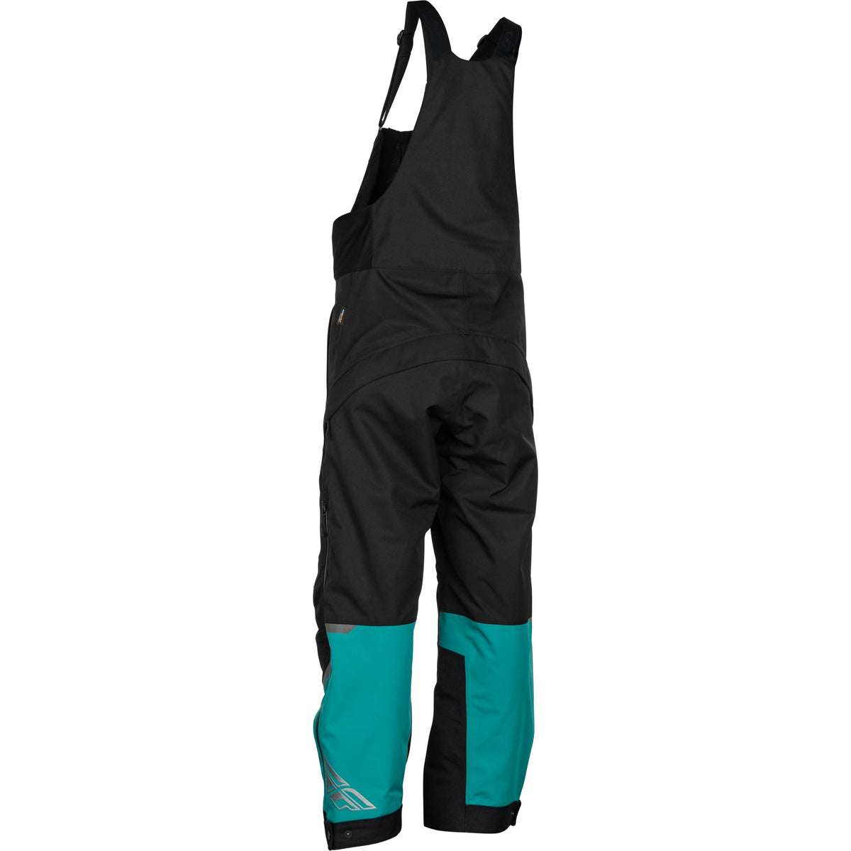 fly-racing-women-s-carbon-bibs-deep-lake-black-74a7bf1f8f-1