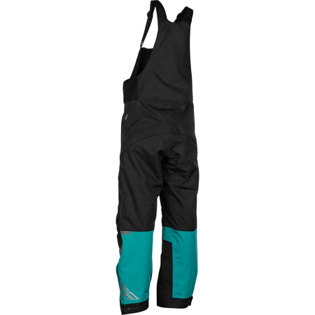 fly-racing-women-s-carbon-bibs-deep-lake-black-74a7bf1f8f-1