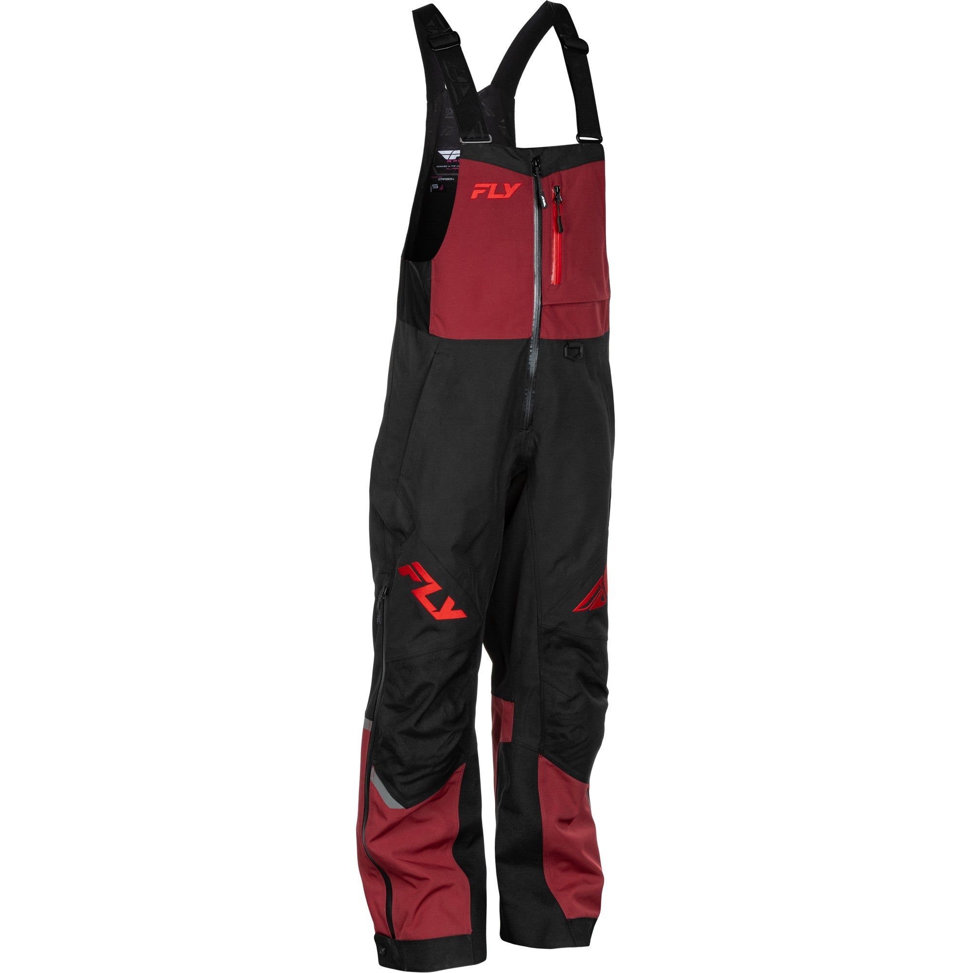 fly-racing-women-s-carbon-bibs-merlot-red-8fdfbf9d8c