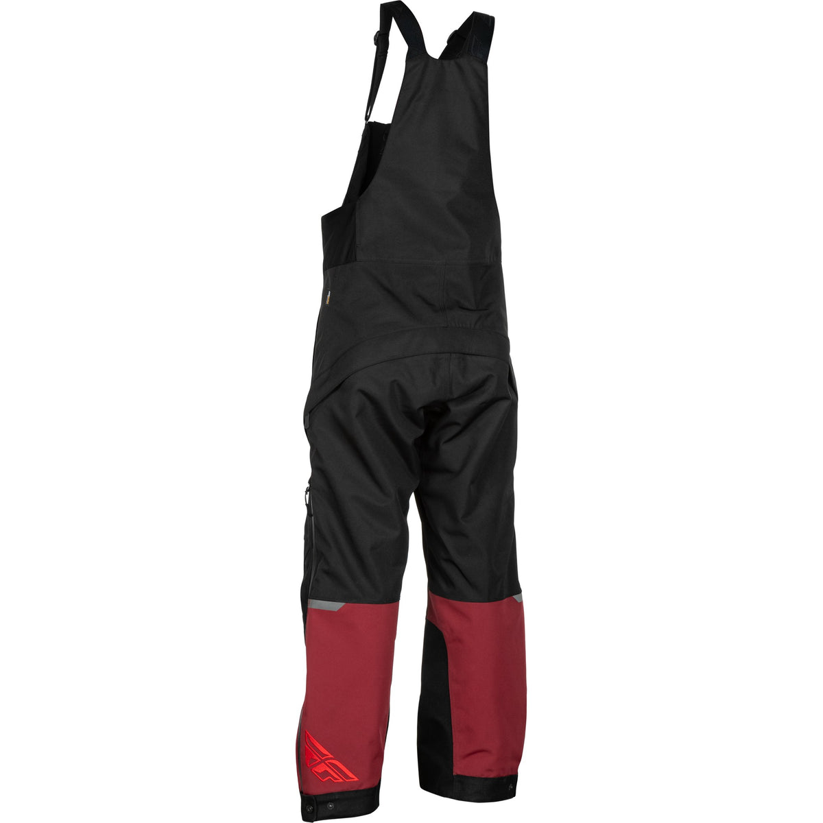 fly-racing-women-s-carbon-bibs-merlot-red-92a75d19cf-1
