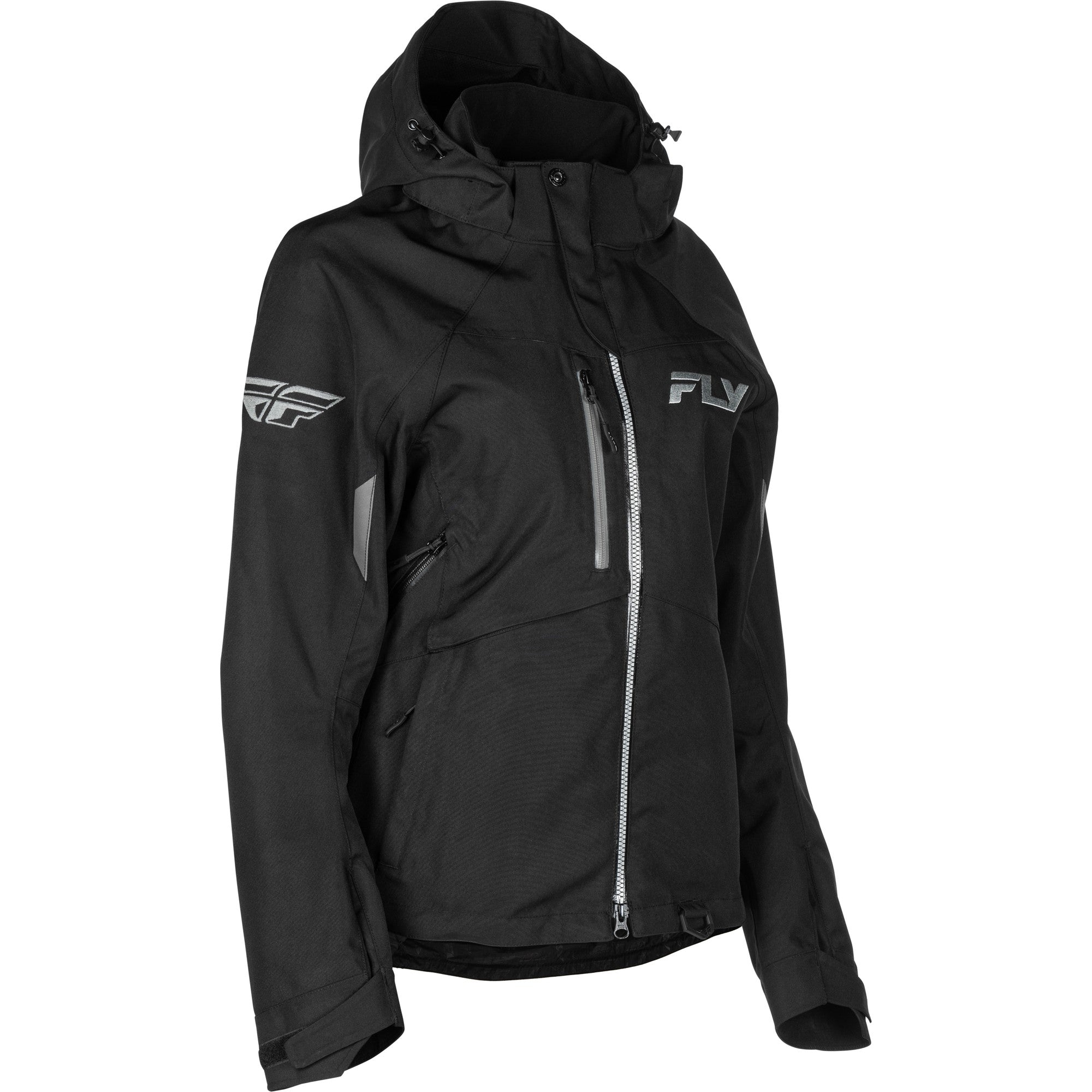 fly-racing-women-s-carbon-jacket-black-grey-7beeb23a0a