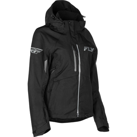 fly-racing-women-s-carbon-jacket-black-grey-7beeb23a0a