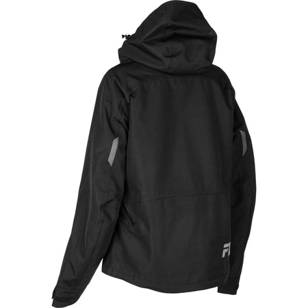 fly-racing-women-s-carbon-jacket-black-grey-dead8b98ee-1