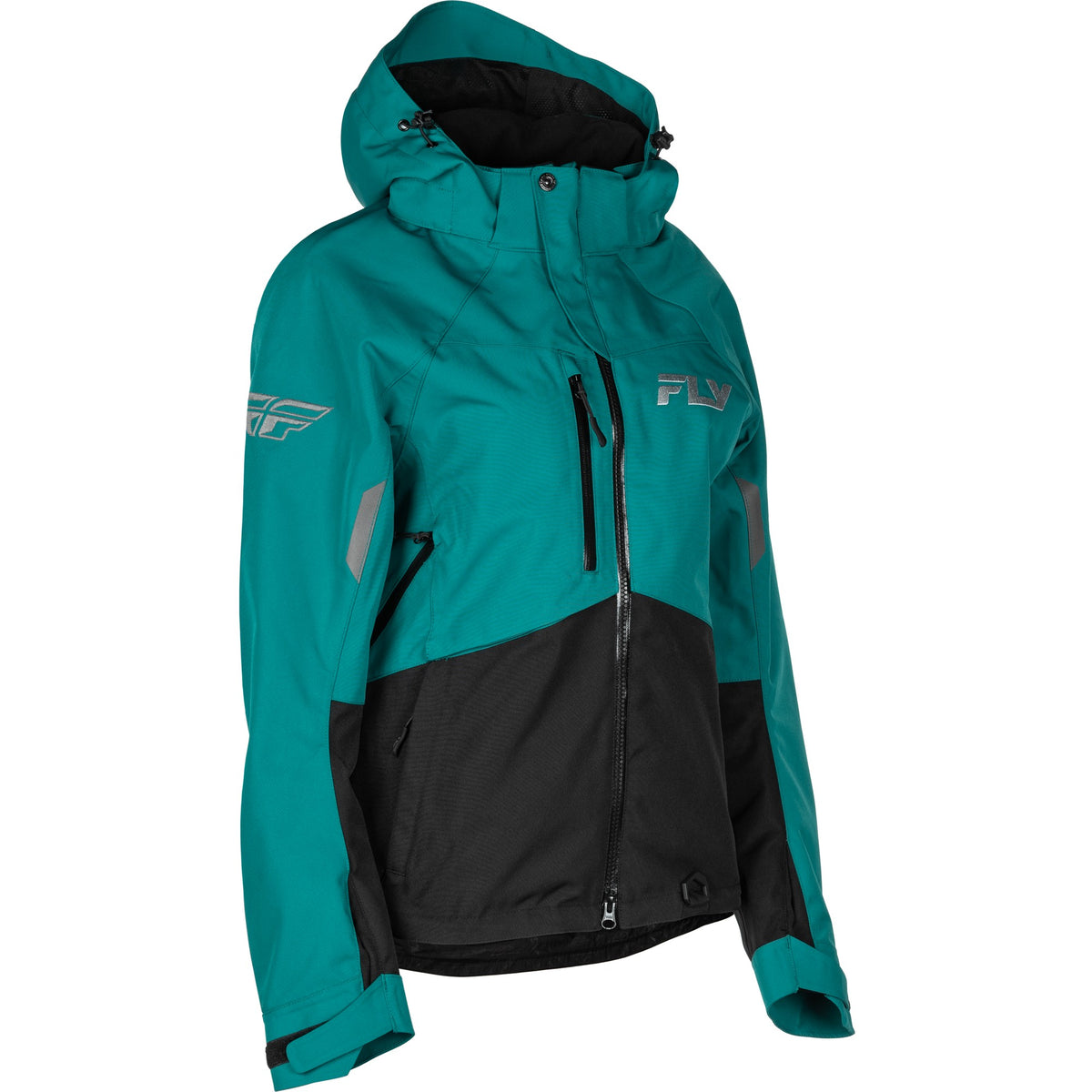 fly-racing-women-s-carbon-jacket-deep-lake-black-6dc9d8528d