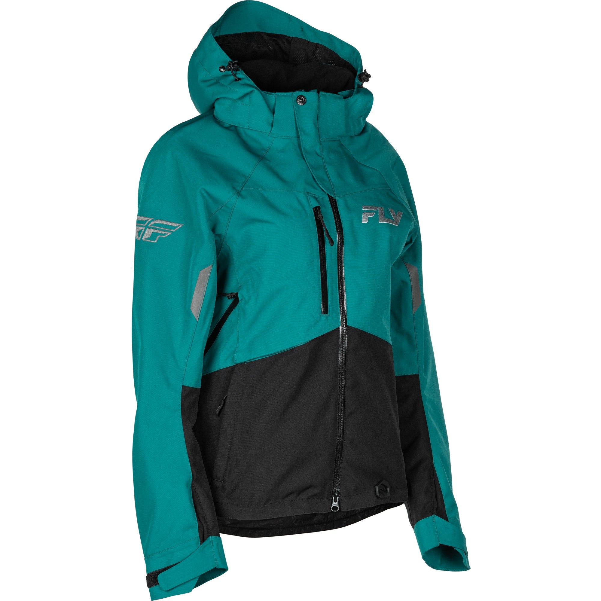 fly-racing-women-s-carbon-jacket-deep-lake-black-6dc9d8528d